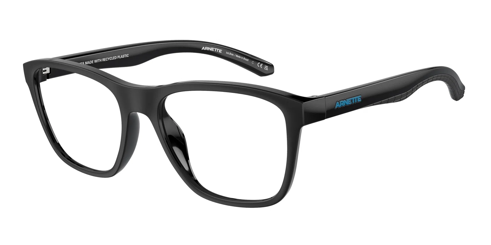 Arnette A.t. 7241U Eyeglasses - view 5